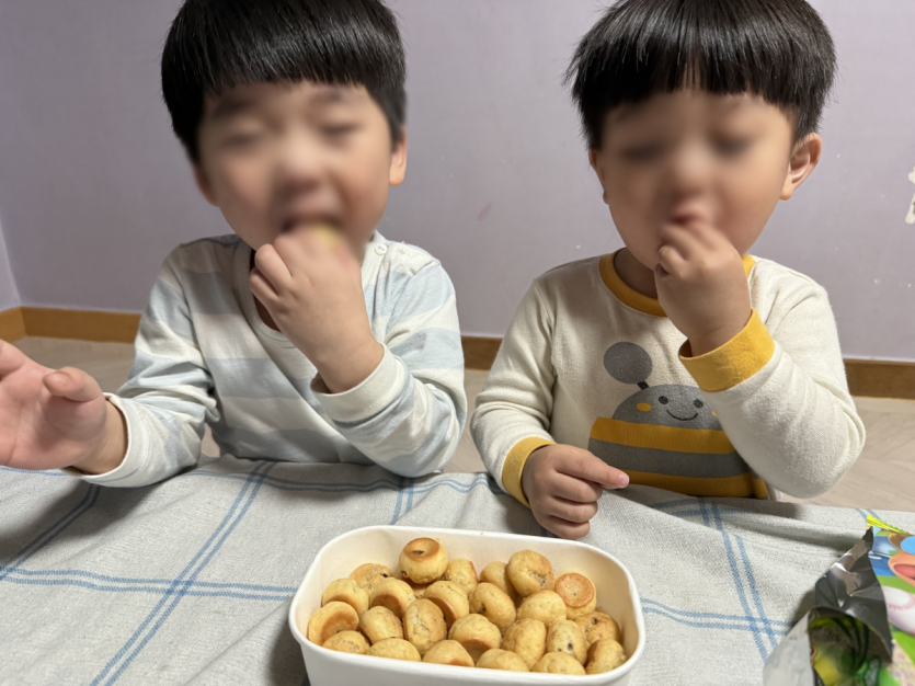 dff10af764b6a247129ca07a28c858e2_1766753718_9931.png