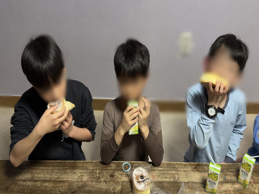 5fc46753e62e59c09552168d9fd0fb7d_1772283678_056.jpg